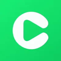 绿幕直播相机 - 开直播&拍视频&提词器 icon