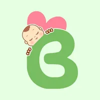 Baby Tracker: Feeding & Growth icon