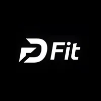 DFit App icon