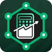 Network Calculators icon
