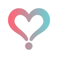 Couple Questions - Quple icon