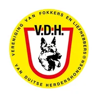 VDH app icon