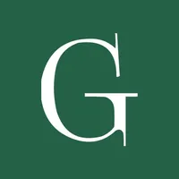 Горан | Доставка icon