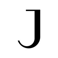 JAKAMEN icon