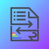 成績管理&傾斜配点&記録と分析ノート -StudyNote2 icon