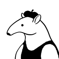 アリクイ - 芸術品フリマアプリ icon