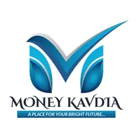 MoneyKavdia icon