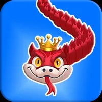 Hungry Snake 2025 icon