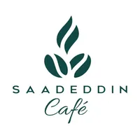 Saadeddin Cafe icon