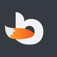 Boxfox Delivery icon