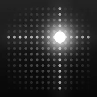 mLite Mockup Creator icon