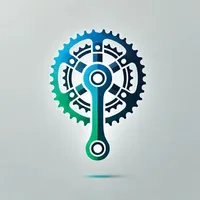 FTP W/kg Widgets and Analyses icon