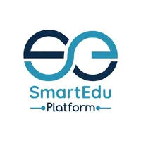 SmartEdu Platform icon