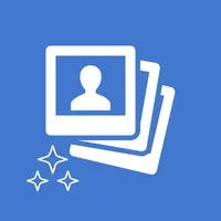 Photo Cleaner: PickPics icon