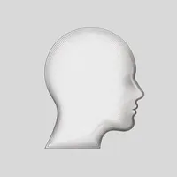 PhysiognomyAI - Face analysis icon