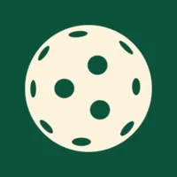 Dink House Pickleball icon