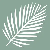 NadineHome – Home Store icon