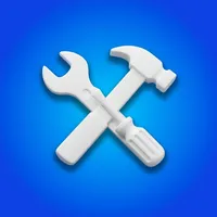 PowerTools - Toolbox Pro icon