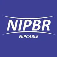 NIPBR icon