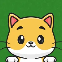 Cat Games & Pet Games icon