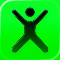 Custom Workouts: For Watch icon