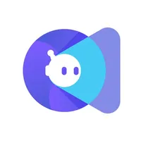 VideoDeDuplicator icon