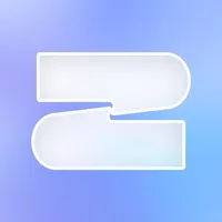 젠디 - 사주,타로,애정운,재회운,운세 icon