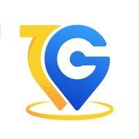TG GPS & CAMERA icon