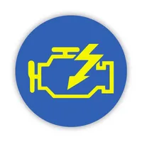 ScanMaster Lite: ELM327 OBD-2 icon