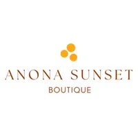 Anona Sunset Boutique icon