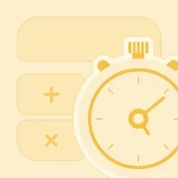 TimelyCalc icon