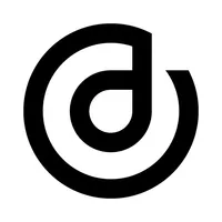 Dacr icon
