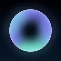 Screen Time Control, Block App icon