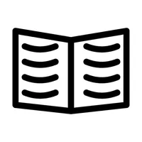 BringBook - BookTok physical icon
