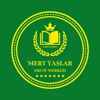 MERT YASHLAR icon