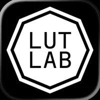 LUT Lab icon