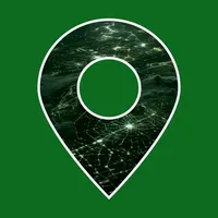 Family GPS Phone Location Life icon