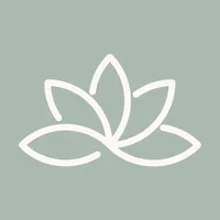 ZenChrono - Meditation Timer icon