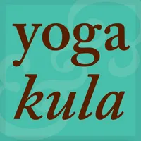 YogaKula icon