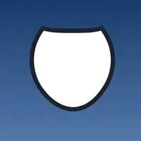 Blkitfy Block Websites & Limit icon