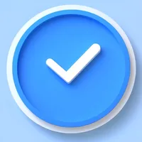 Habit Tracker° icon