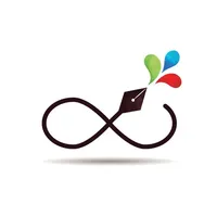 AfterNote - Infinite Plus icon