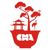 Cha Redefine App icon