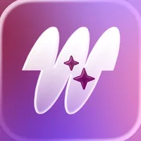 Vocabulary Builder · WallWords icon