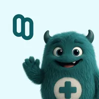 Medify - Medicine Organizer icon