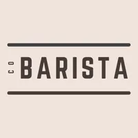 Co-Barista icon