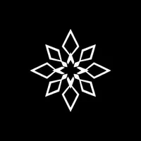 Tattoogen: AI Tattoo Designer icon