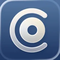 Camira - Camera Mirroring App icon