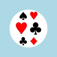 Futura Backbone Solitaire icon