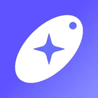 会影 - 爆款视频创作 icon